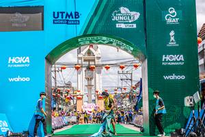 BIB: 
                            <button type="button" onclick="openModal(21781732)" class="btn btn-primary btn-sm float-right btn-popup" data-toggle="modal" data-target=".modal-high-quality">
                        <i class="fas fa-shopping-cart"></i> Add to Cart
                    </button>
                                            <button type="button" onclick="isThisMe(21781732, true)" class="btn btn-success btn-sm float-right btn-popup btn-isme hidden" data-toggle="tooltip" data-placement="bottom" title="นี่คือรูปของคุณใช่ไหม คลิกที่นี่เพื่อเอาเข้าอัลบั้ม">
                        <i class="fas fa-plus"></i> Add to album
                    </button>
                    <button type="button" onclick="isThisMe(21781732, false)" class="btn btn-warning btn-sm float-right btn-popup btn-isnotme hidden">
                        <i class="fas fa-ban"></i> Remove from album
                    </button>